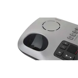 تلفن بی سیم گیگاست مدل E560A