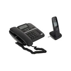 تلفن بی سیم گیگاست مدل C330A