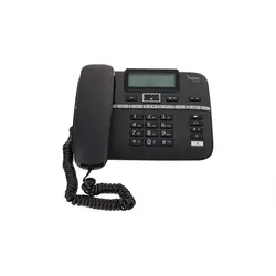 تلفن بی سیم گیگاست مدل C330A