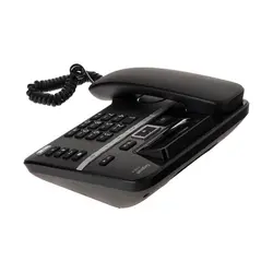 تلفن بی سیم گیگاست مدل C330A