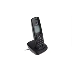 تلفن بی سیم گیگاست مدل C330A