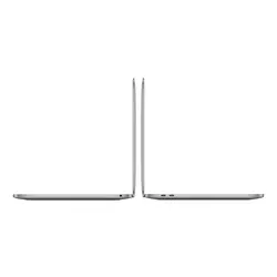 لپ تاپ 13 اینچی اپل مدل MacBook Pro MYDC2-2020 همراه با تاچ بار