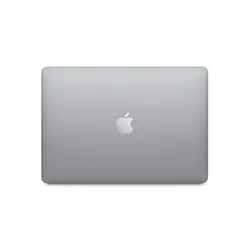 لپ تاپ 13 اینچی اپل مدل MacBook Air MGN63-2020