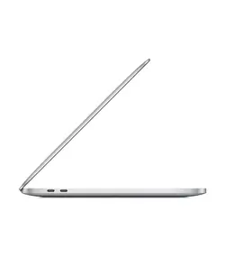 لپ تاپ 13 اینچی اپل مدل MacBook Air MGNA3-2020