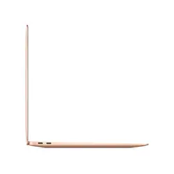 لپ تاپ 13 اینچی اپل مدل MacBook Air MGNE3-2020