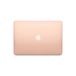 لپ تاپ 13 اینچی اپل مدل MacBook Air MGND3-2020