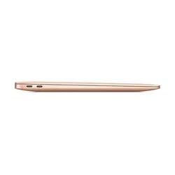 لپ تاپ 13 اینچی اپل مدل MacBook Air MGND3-2020