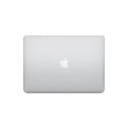 لپ تاپ 13 اینچی اپل مدل MacBook Air MGN93-2020