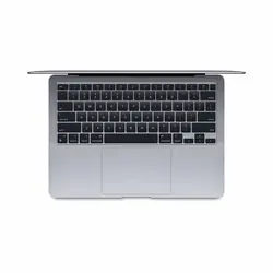 لپ تاپ 13 اینچی اپل مدل MacBook Air MGN63-2020