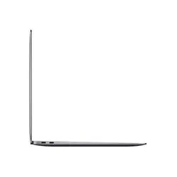 لپ تاپ 13 اینچی اپل مدل MacBook Air MGN63-2020