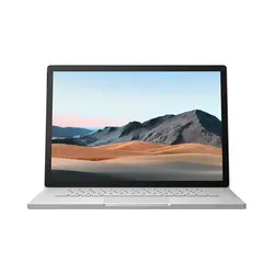 لپ تاپ 13.5 اینچی مایکروسافت مدل Surface Book 3 – i7/32/512/4G