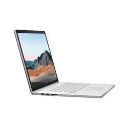 لپ تاپ 13.5 اینچی مایکروسافت مدل Surface Book 3 – i7/32/512/4G