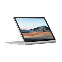 لپ تاپ 13.5 اینچی مایکروسافت مدل Surface Book 3 – i7/32/512/4G