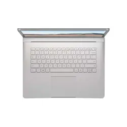 لپ تاپ 13.5 اینچی مایکروسافت مدل Surface Book 3 – i7/32/512/4G