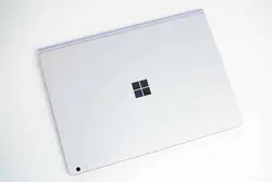 لپ تاپ 13.5 اینچی مایکروسافت مدل Surface Book 3 – i7/32/512/4G