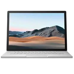 لپ تاپ 15 اینچی مایکروسافت مدل New Surface Book 3 – i7/16/256/6GB