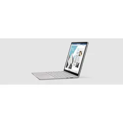لپ تاپ 15 اینچی مایکروسافت مدل New Surface Book 3 – i7/16/1T/6GB