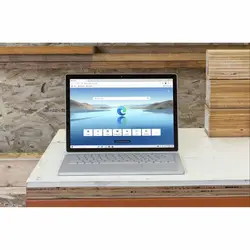 لپ تاپ 15 اینچی مایکروسافت مدل New Surface Book 3 – i7/32/1T/RTX3000