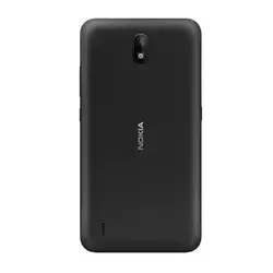 گوشی موبایل نوکیا مدل Nokia C2 دو سیم کارت ظرفیت 16 گیگابایت