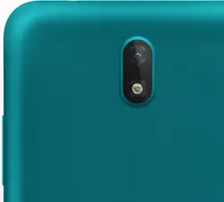 گوشی موبایل نوکیا مدل Nokia C2 دو سیم کارت ظرفیت 16 گیگابایت