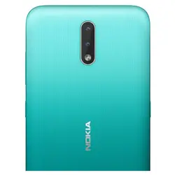 گوشی موبایل نوکیا مدل 2.3 دو سیم کارت ظرفیت 32 گیگابایت