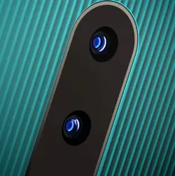 گوشی موبایل نوکیا مدل 2.3 دو سیم کارت ظرفیت 32 گیگابایت