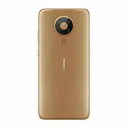 گوشی موبایل نوکیا مدل Nokia 5.3 دو سیم کارت ظرفیت 64 گیگابایت