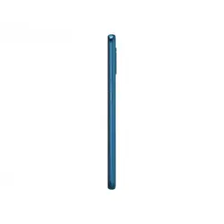 گوشی موبایل نوکیا مدل Nokia 5.3 دو سیم کارت ظرفیت 64 گیگابایت