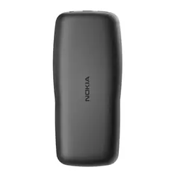 گوشی موبایل نوکیا مدل 106 دو سیم‌ کارت