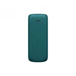 گوشی موبایل نوکیا مدل 215 4G دو سیم کارت ظرفیت 128 مگابایت