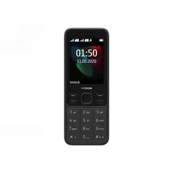 گوشی موبایل نوکیا 150 مدل 2020 دو سیم‌ کارت