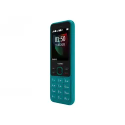 گوشی موبایل نوکیا 150 مدل 2020 دو سیم‌ کارت