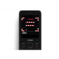 گوشی موبایل نوکیا 150 مدل 2020 دو سیم‌ کارت