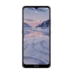 گوشی موبایل نوکیا مدل 2.4 دو سیم‌کارت ظرفیت 32 گیگابایت