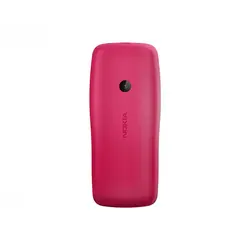 گوشی موبایل نوکیا مدل 110 دو سیم‌ کارت