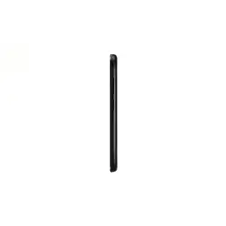 گوشی موبایل نوکیا مدل 2.2 دو سیم کارت ظرفیت 16 گیگابایت