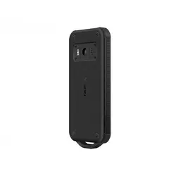 گوشی موبایل نوکیا مدل 800Tough دو سیم کارت