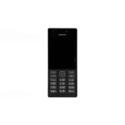 گوشی موبایل نوکیا مدل 216 دو سیم‌ کارت