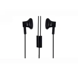 گوشی موبایل نوکیا مدل 150 دو سیم‌ کارت