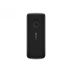 گوشی موبایل نوکیا مدل 225 4G دو سیم کارت ظرفیت 128 مگابایت