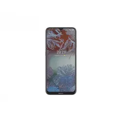 گوشی موبایل نوکیا مدل G10 دو سیم کارت ظرفیت 64 گیگابایت