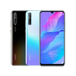 گوشی موبایل هوآوی مدل Y8p دو سیم کارت ظرفیت 128 گیگابایت