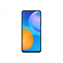 گوشی موبایل هوآوی مدل Y7a دو سیم کارت ظرفیت 128 گیگابایت