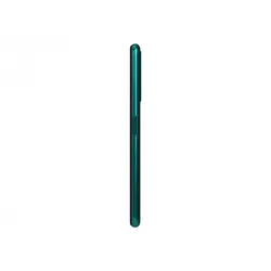 گوشی موبایل هوآوی مدل Y7a دو سیم کارت ظرفیت 128 گیگابایت