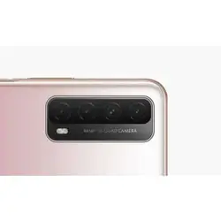 گوشی موبایل هوآوی مدل Y7a دو سیم کارت ظرفیت 128 گیگابایت