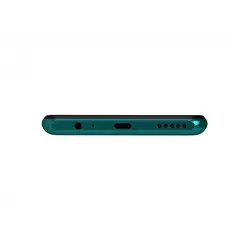 گوشی موبایل هوآوی مدل Y7a دو سیم کارت ظرفیت 128 گیگابایت