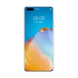 گوشی موبایل هوآوی مدل P40 Pro 5G دو سیم کارت ظرفیت 256 گیگابایت