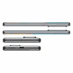 گوشی موبایل هوآوی مدل P40 Pro 5G دو سیم کارت ظرفیت 256 گیگابایت