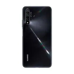 گوشی موبایل هوآوی مدل Nova 5T دو سیم کارت ظرفیت 128 گیگابایت