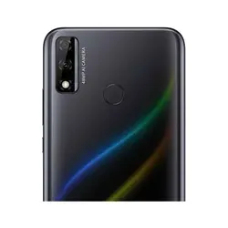 گوشی موبایل هوآوی مدل Y8s دو سیم کارت ظرفیت 64 گیگابایت